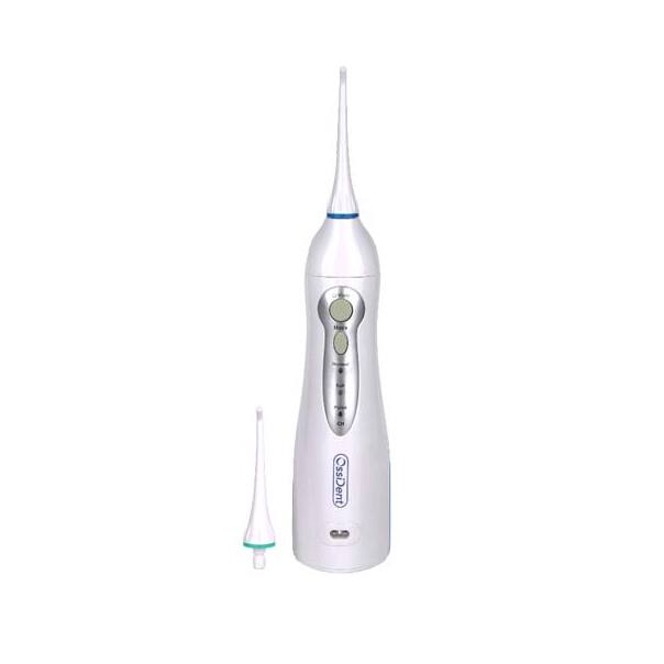 Rechargeable Smart Water Flosser